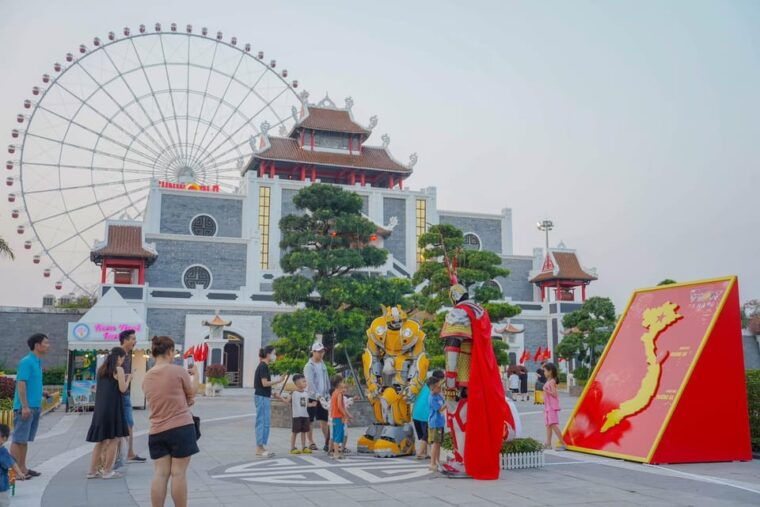 da-nang-sun-world-asia-park-ticket