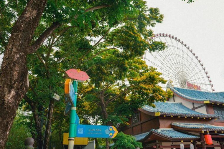 da-nang-sun-world-asia-park-ticket