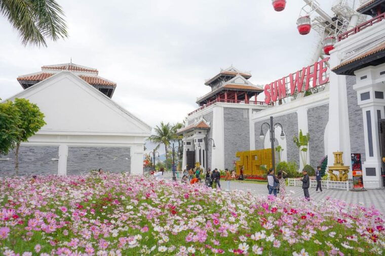 da-nang-sun-world-asia-park-ticket