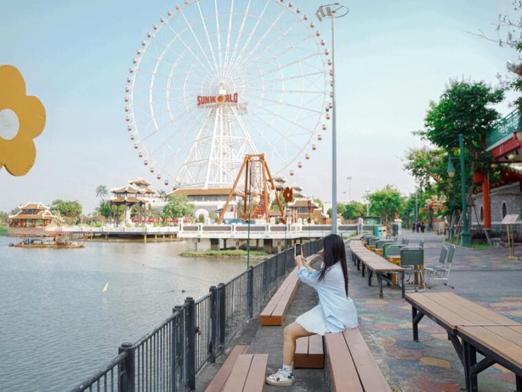 da-nang-sun-world-asia-park-ticket