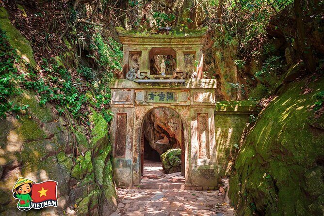 Da Nang Sunset & Spirituality - Real Experiences & Authentic Insights from Travelers