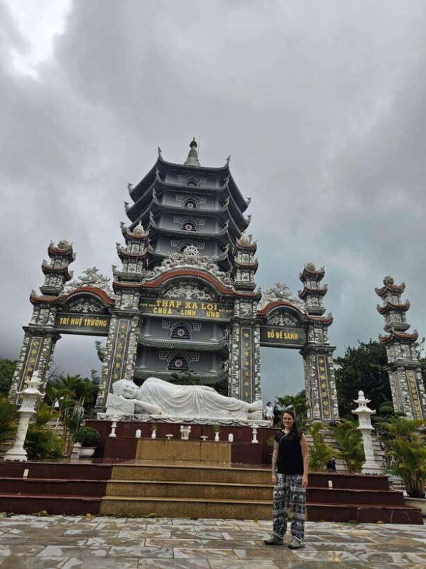 Da Nang: Than Tai Hot Springs Water Park & Wellness Retreat - Final Thoughts