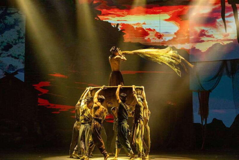 da-nang-tien-sa-show-ticket