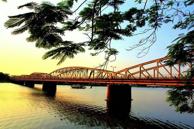 Da Nang To Hue Private Round-Trip Car Transfer - Booking and Confirmation Process