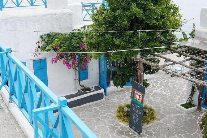 Da Nang Tour and Water Fun Activities - Practical Details and What You Get