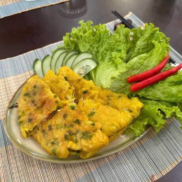 da-nang-traditional-cooking-class-with-meal-in-local-family