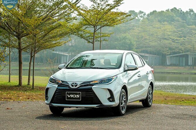 Da Nang Transfer - Introduction to Da Nang Transfer: What You Need to Know