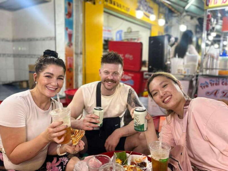 da-nang-vegetarian-food-walking-tour