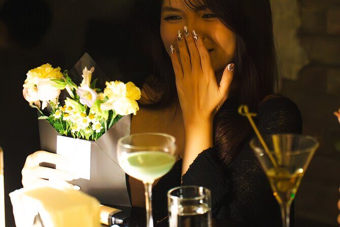 Da Nang Vietnam Secret Cocktails in Hidden Gems - Final Thoughts