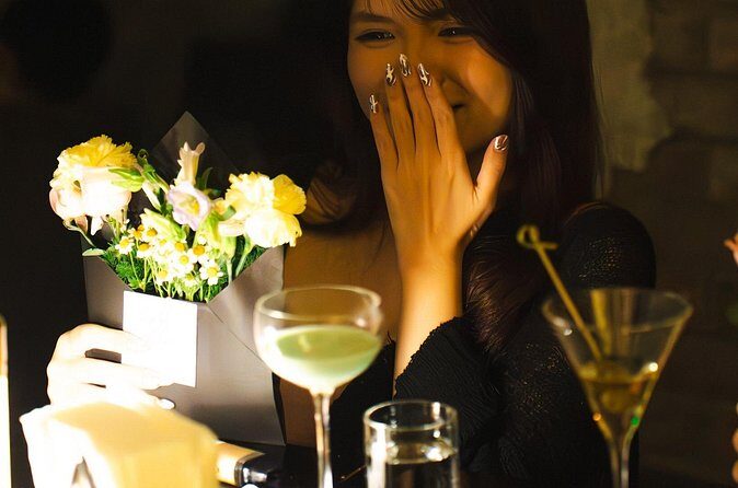 Da Nang Vietnam Secret Cocktails in Hidden Gems - FAQ