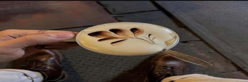 Da Nang Vietnamese Coffee Culture and Coffee Making Class - Key Points