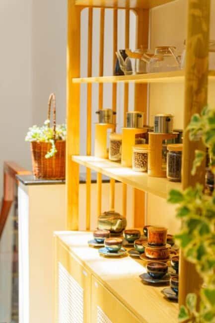 Da Nang: Vietnamese Coffee Making Experience - The Sum Up