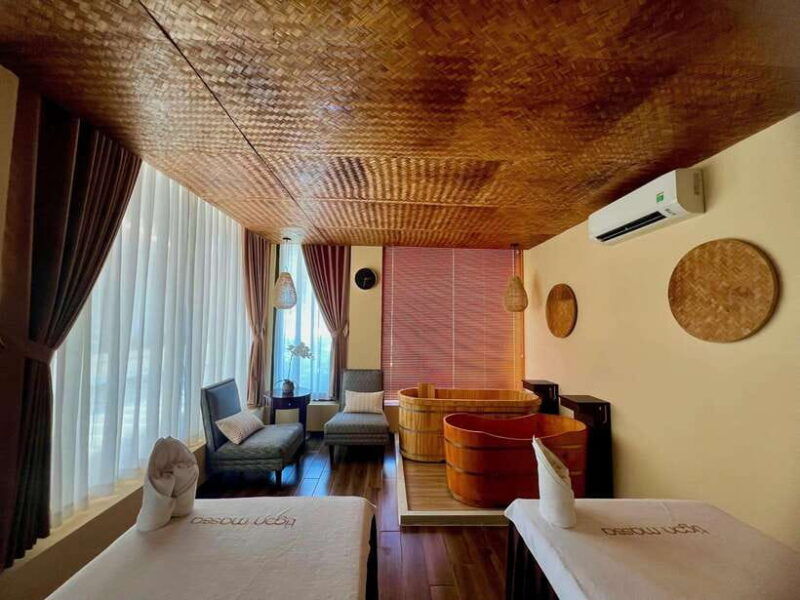 da-nang-vip3-150-minutes-spa-experience-with-massage-hair