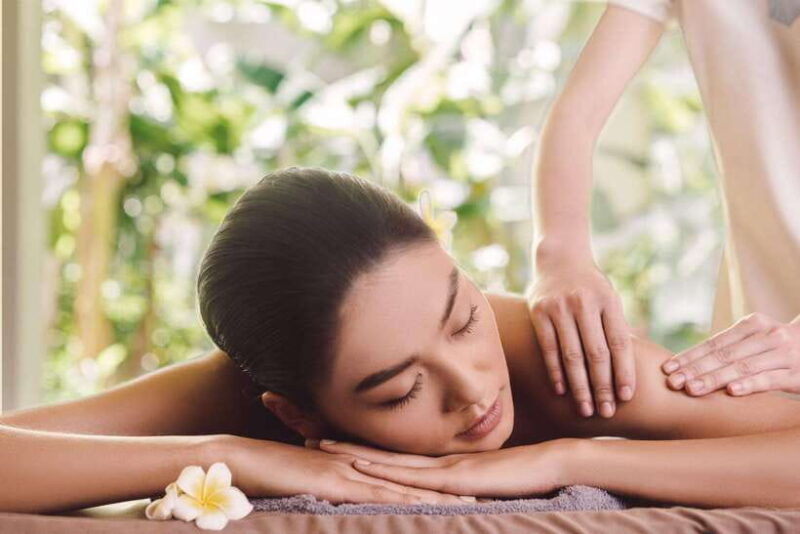 da-nang-vip3-150-minutes-spa-experience-with-massage-hair