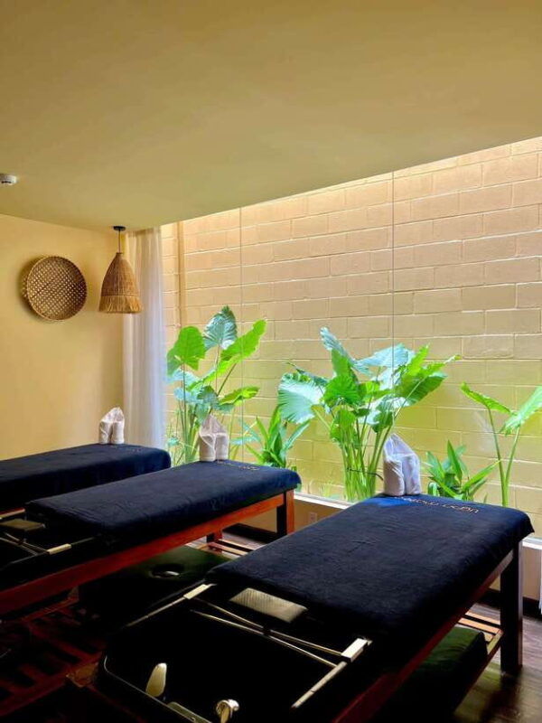 da-nang-vip3-150-minutes-spa-experience-with-massage-hair