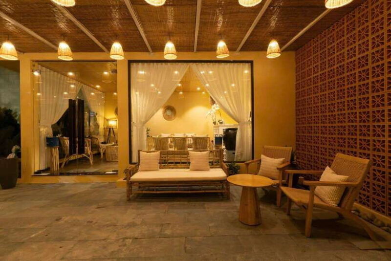 da-nang-vip3-150-minutes-spa-experience-with-massage-hair