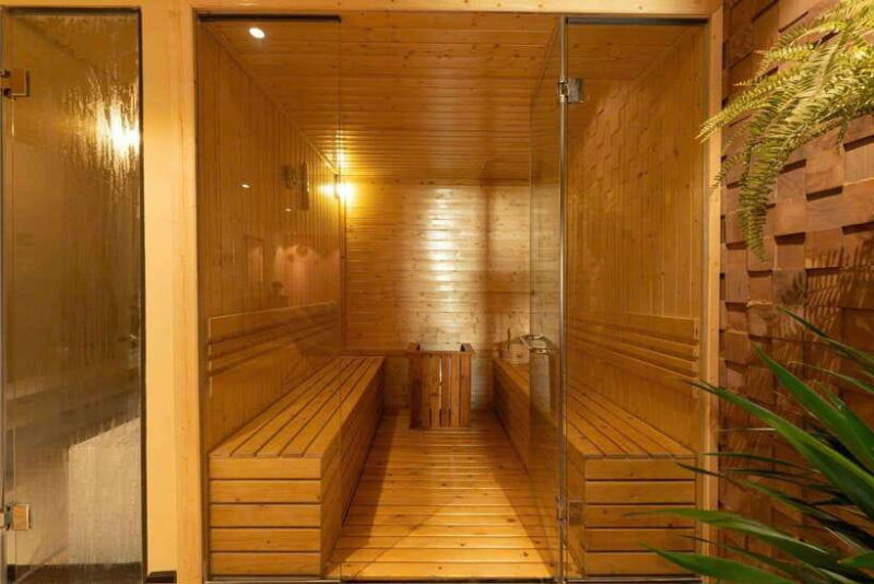 da-nang-vip3-150-minutes-spa-experience-with-massage-hair