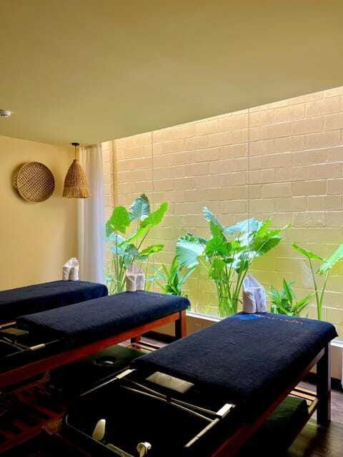 da-nang-vip3-150-minutes-spa-experience-with-massage-hair
