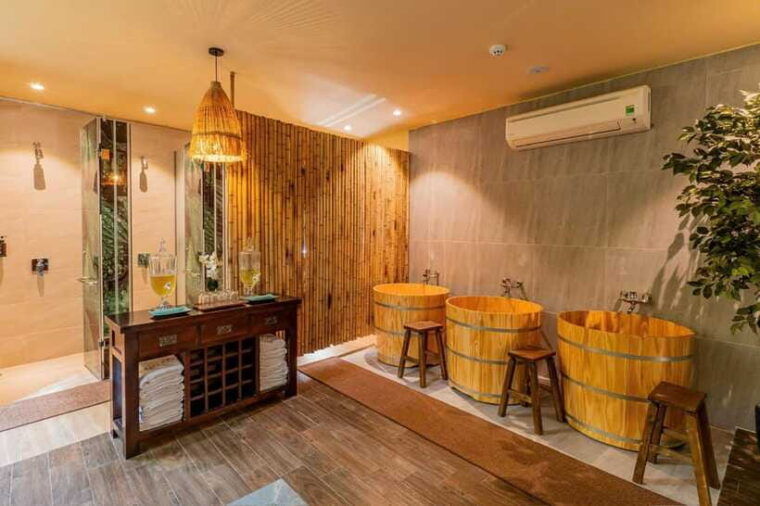 da-nang-vip3-150-minutes-spa-experience-with-massage-hair