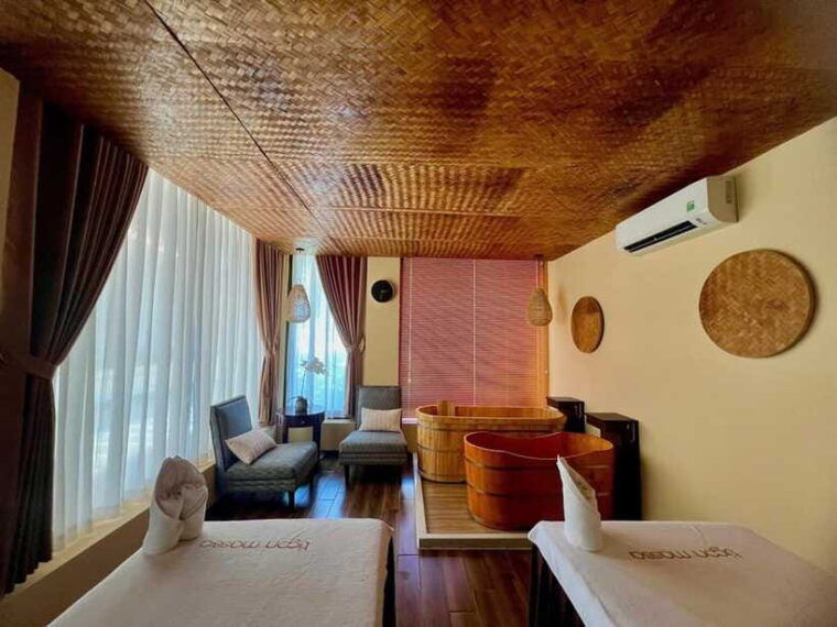 da-nang-vip3-150-minutes-spa-experience-with-massage-hair