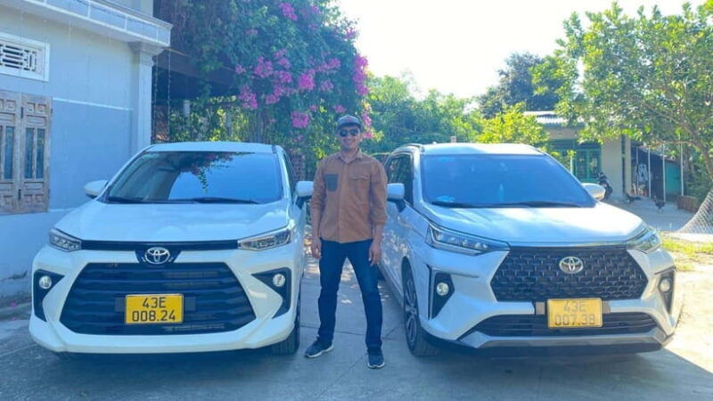 da-nang-visit-the-golden-bridge-and-marble-mountain