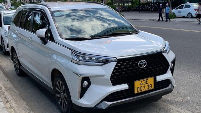 da-nang-visit-the-golden-bridge-and-marble-mountain