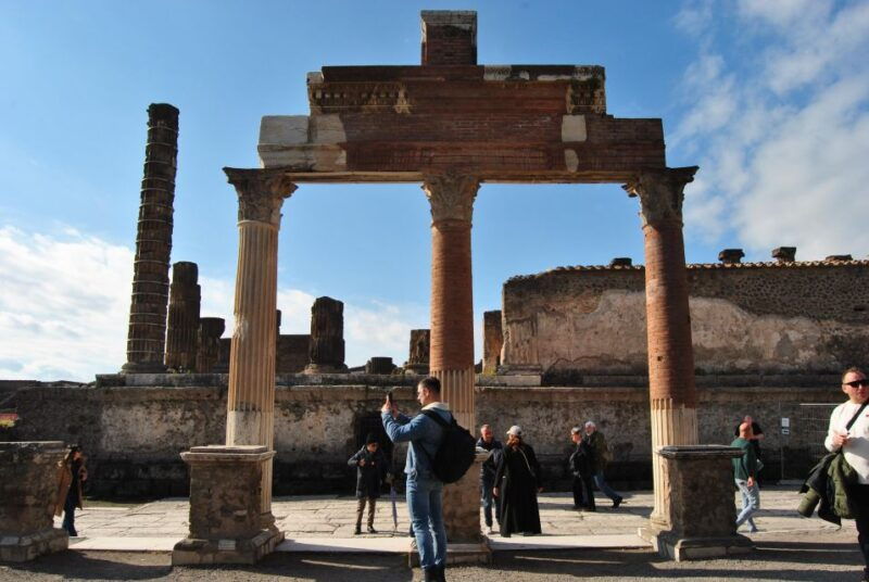 da-pompei-amazing-tour-to-pompeii-ruins