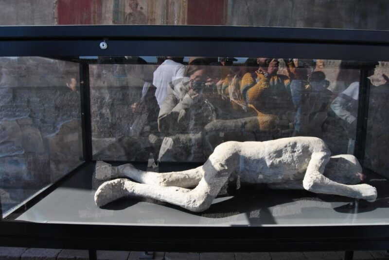 da-pompei-amazing-tour-to-pompeii-ruins