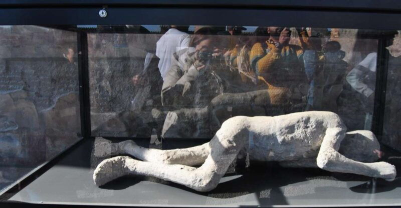 da-pompei-amazing-tour-to-pompeii-ruins