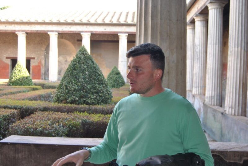 da-pompei-amazing-tour-to-pompeii-ruins