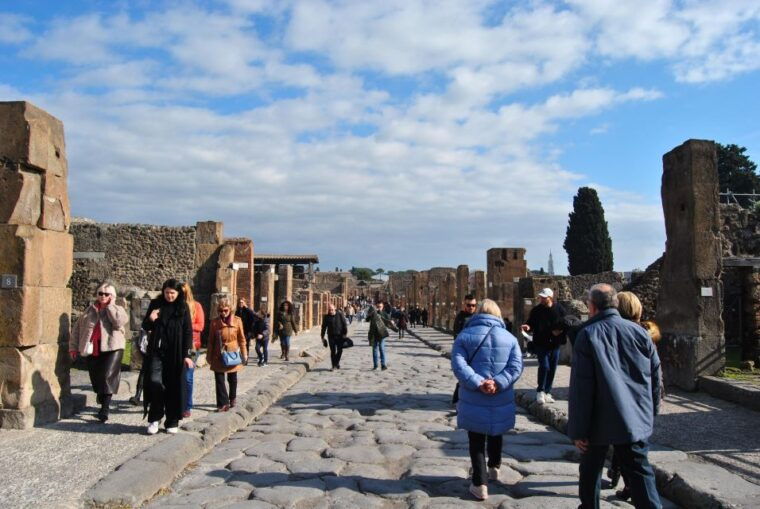 da-pompei-amazing-tour-to-pompeii-ruins