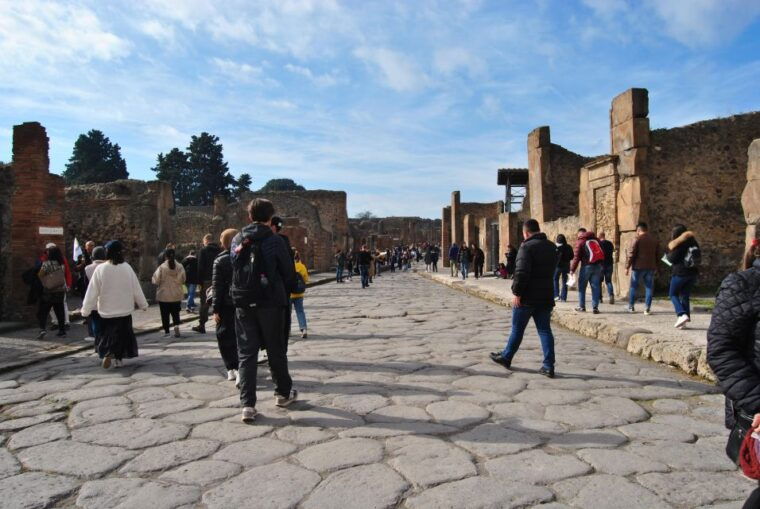 da-pompei-amazing-tour-to-pompeii-ruins