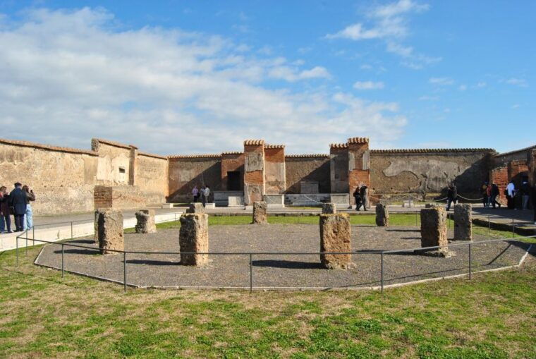 da-pompei-amazing-tour-to-pompeii-ruins