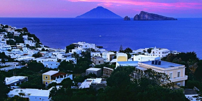Da Taormina - Tour di Panarea & Stromboli - Evaluating the Price and Value