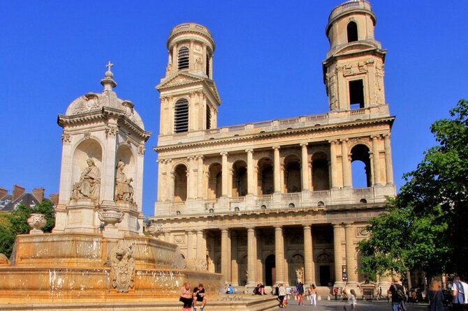 da-vinci-code-movie-locations-private-tour-in-paris