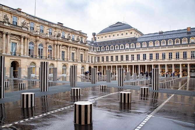da-vinci-code-movie-locations-private-tour-in-paris