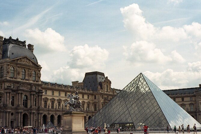 da-vinci-code-movie-locations-private-tour-in-paris