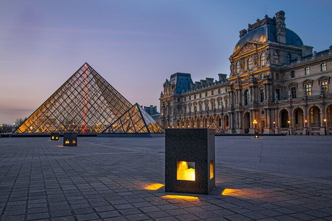 da-vinci-code-movie-locations-private-tour-in-paris