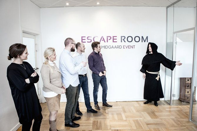 da-vinci-escape-room