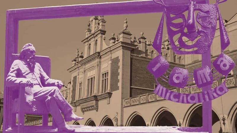 Da Vinci in Krakow Private Tour: 2 Museums &3 Cultural Sites - Discovering Krakow’s Artistic and Cultural Treasures  