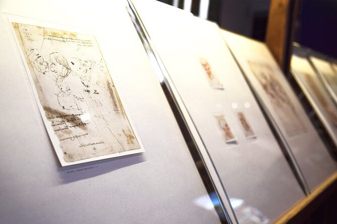 da-vinci-interactive-museum-venice-scuola-di-san-rocco