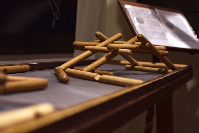 da-vinci-interactive-museum-venice-scuola-di-san-rocco