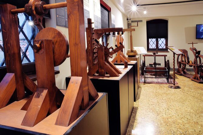 da-vinci-interactive-museum-venice-scuola-di-san-rocco