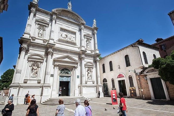 da-vinci-interactive-museum-venice-scuola-di-san-rocco