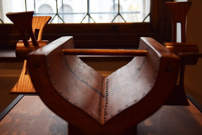 da-vinci-interactive-museum-venice-scuola-di-san-rocco
