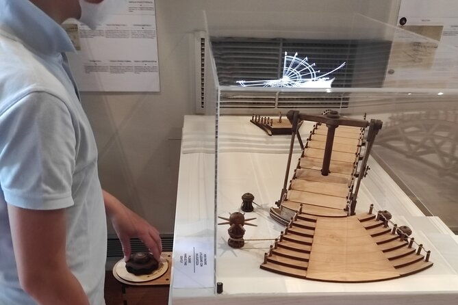 da-vinci-interactive-museum-venice-scuola-di-san-rocco