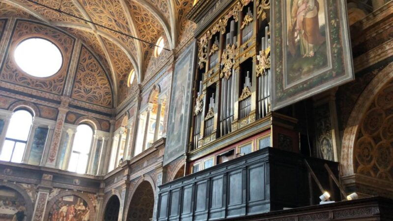 da-vincis-last-supper-guided-tour