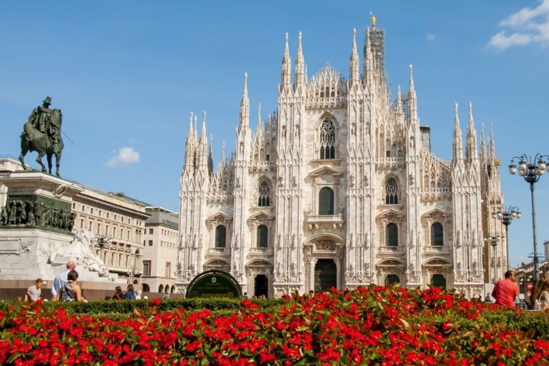 da-vincis-last-supper-milan-sightseeing-tour