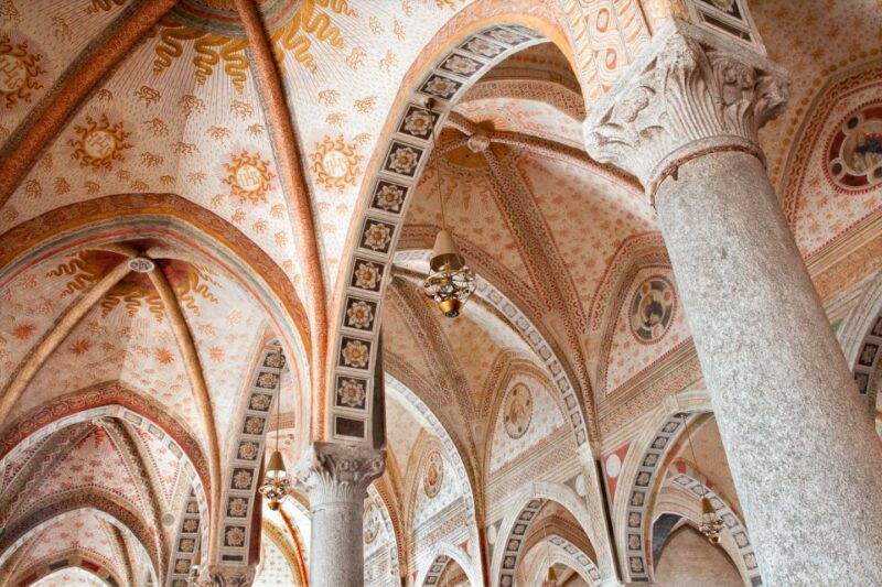 da-vincis-last-supper-milan-sightseeing-tour