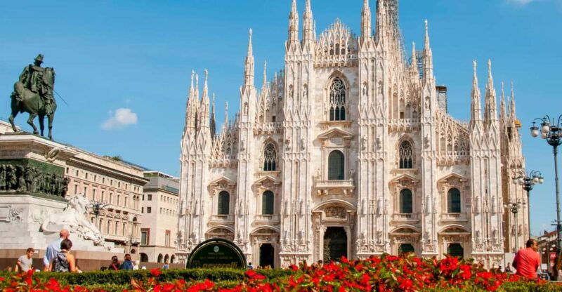 da-vincis-last-supper-milan-sightseeing-tour